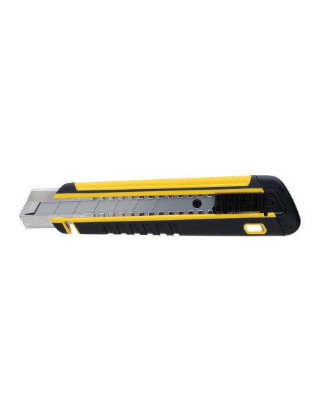 Navaja recargable rplastic RCS de alta resistencia