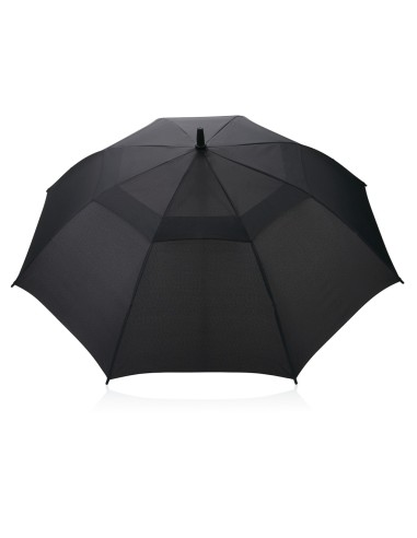 Paraguas contra tormentas Swiss Peak AWARE™...