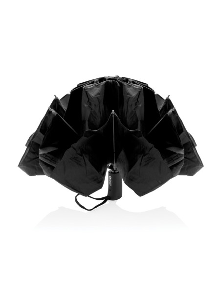 Paraguas plegable reversible SP AWARE™de 23'  automático