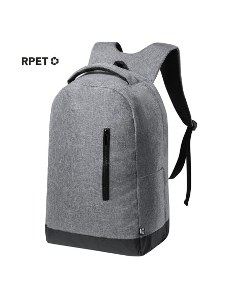 Mochila Antirrobo