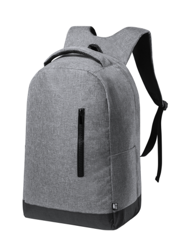 Mochila Antirrobo