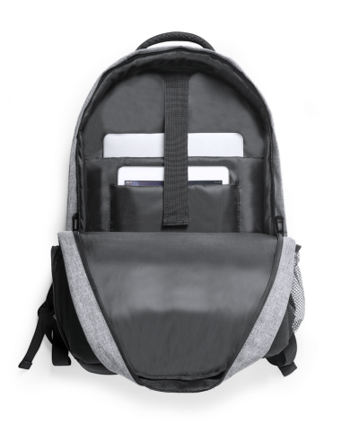 Mochila