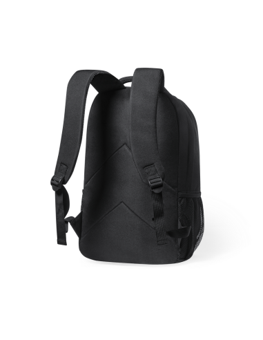 Mochila
