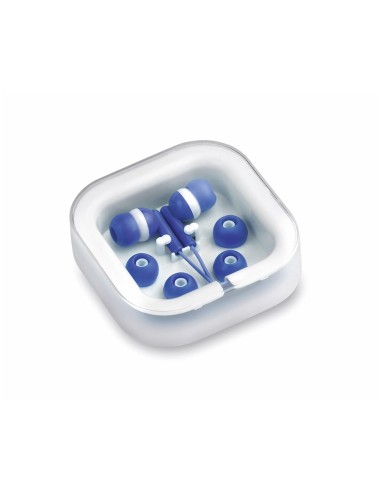 Auriculares