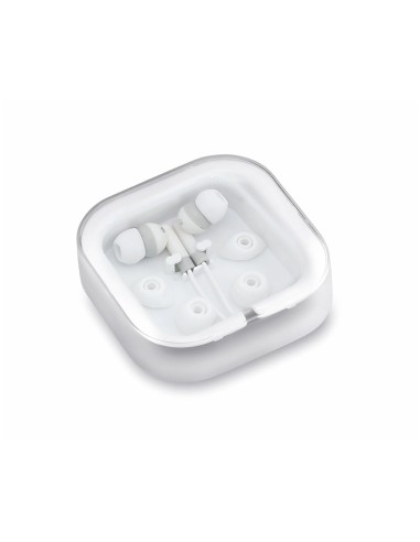 Auriculares