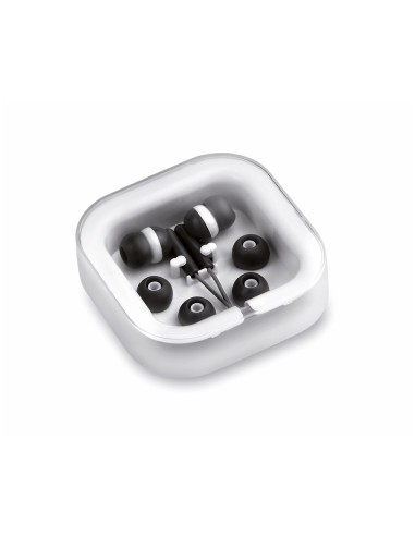 Auriculares