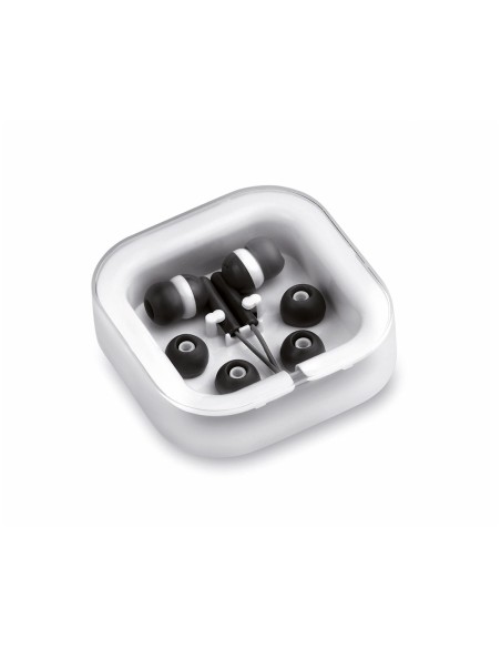 Auriculares