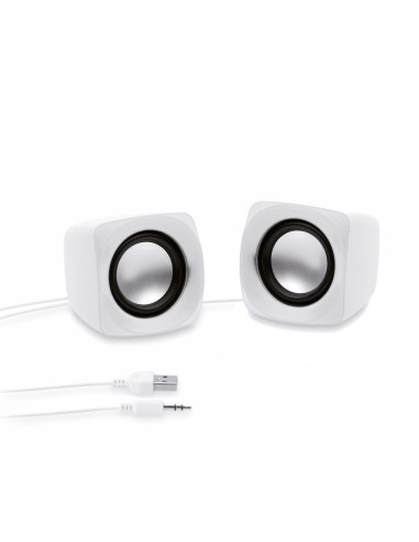 Altavoces