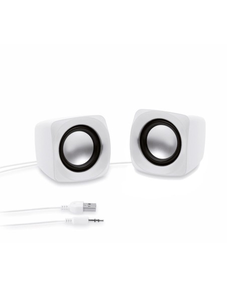Altavoces