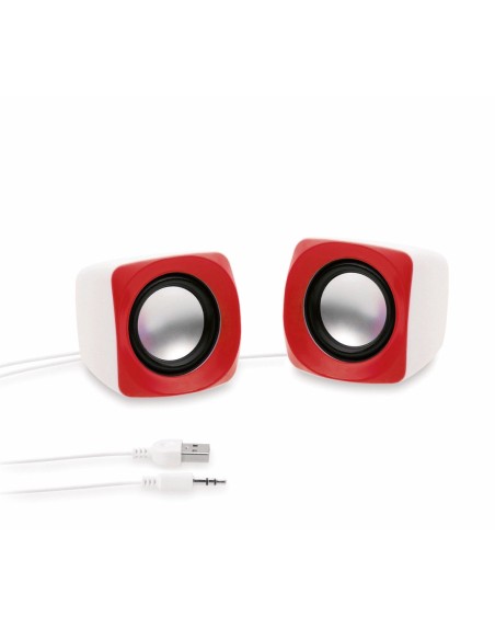 Altavoces