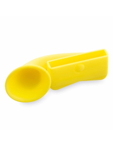Altavoz