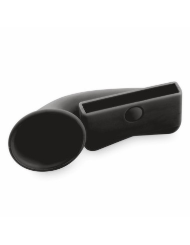 Altavoz