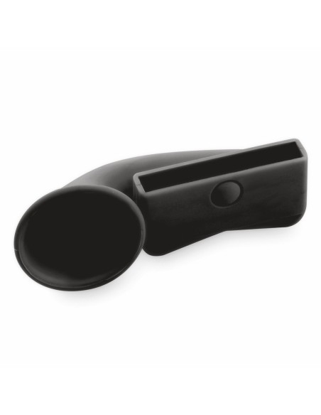 Altavoz