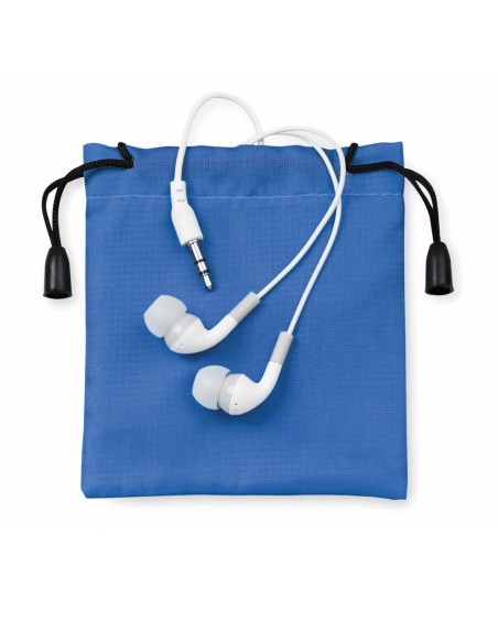 Auriculares