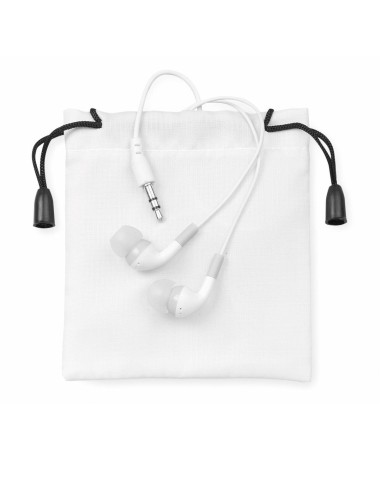 Auriculares