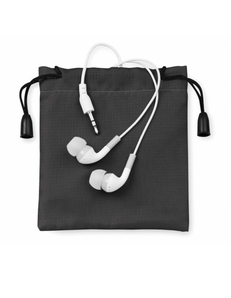 Auriculares