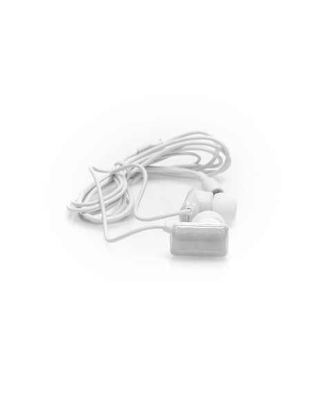 Auriculares