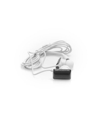 Auriculares