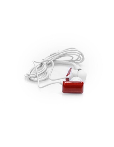 Auriculares