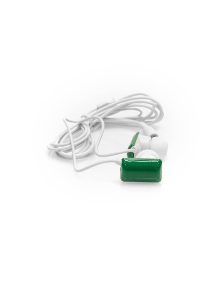 Auriculares