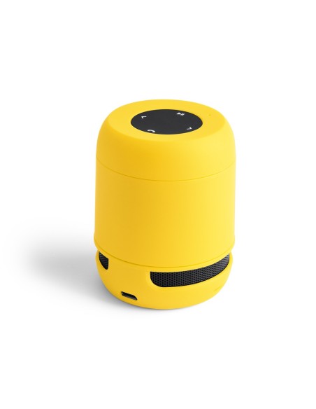Altavoz