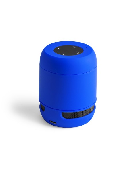 Altavoz