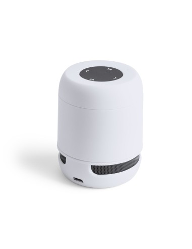 Altavoz