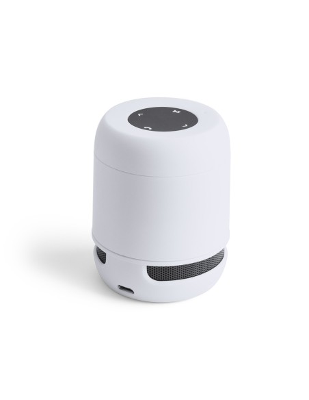 Altavoz