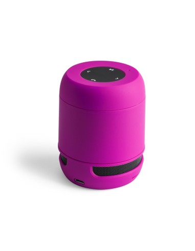 Altavoz