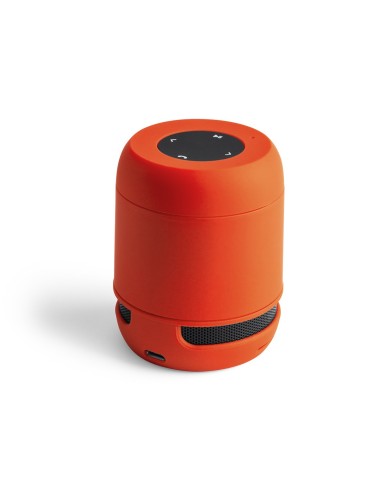 Altavoz