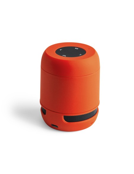 Altavoz