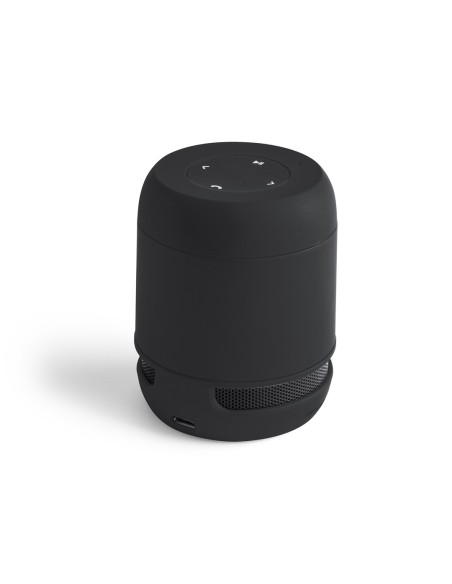 Altavoz