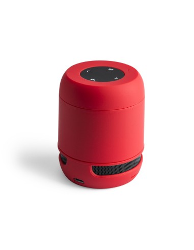 Altavoz