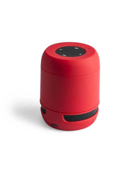 Altavoz