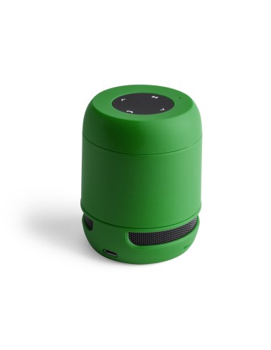 Altavoz