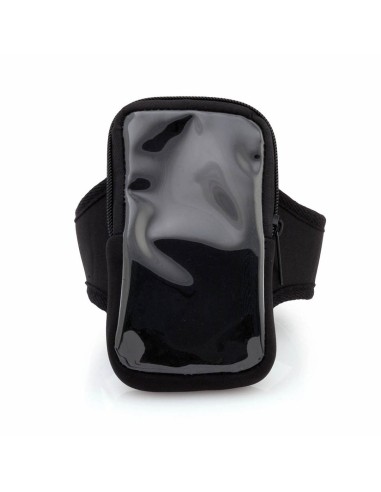 Brazalete