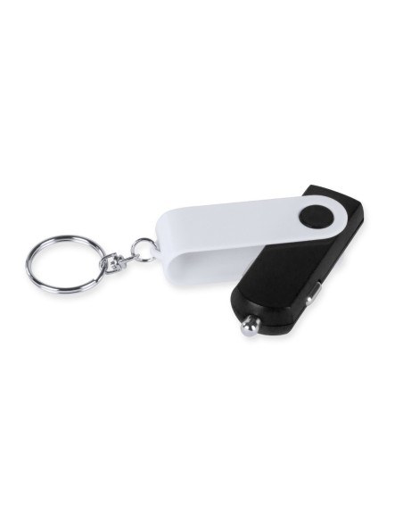 Cargador Coche USB