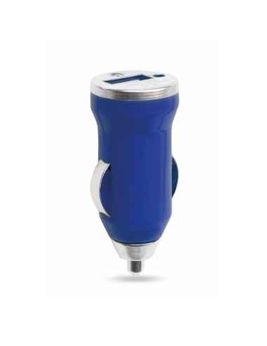 Cargador Coche USB
