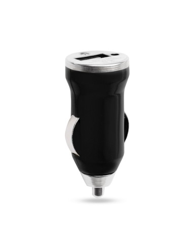 Cargador Coche USB