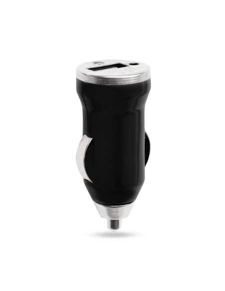 Cargador Coche USB