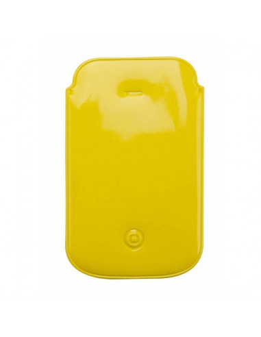 Funda