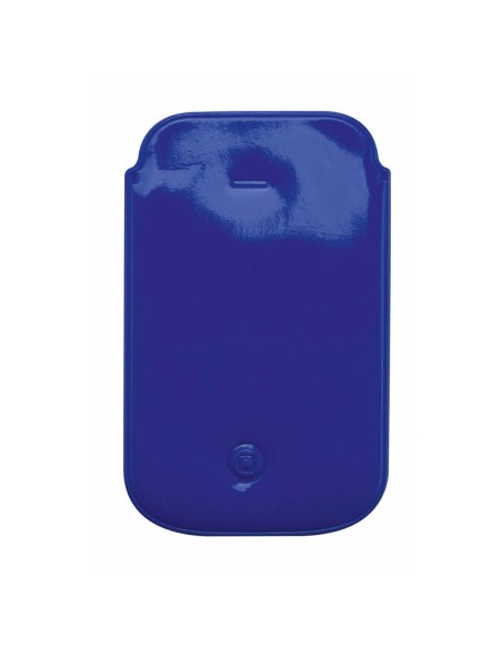 Funda