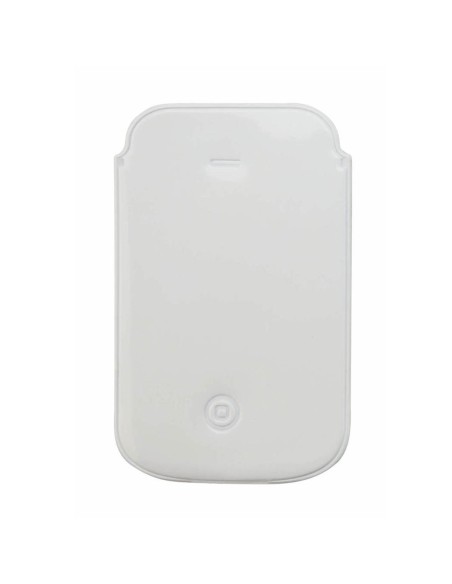 Funda