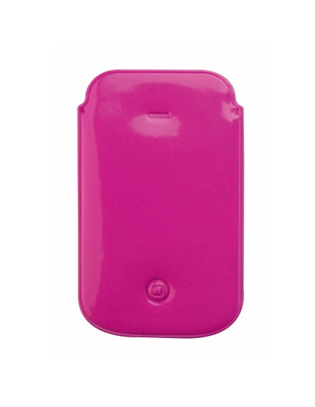 Funda