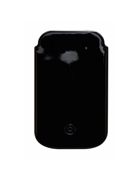 Funda