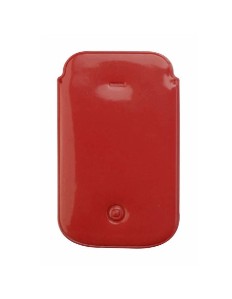 Funda