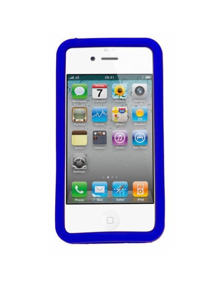 Funda Movil