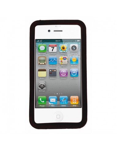 Funda Movil