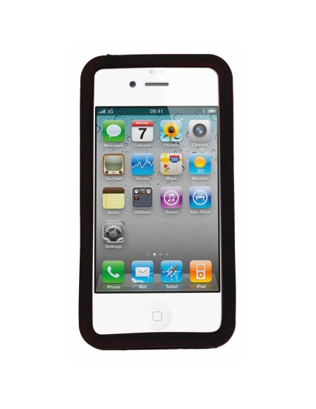 Funda Movil