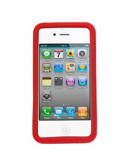 Funda Movil